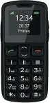 Beafon Mobiiltelefon Bea-fon SL230 LTE black