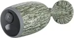 Reolink | Camera with Person/Vehicle Detection | Go Series G330 | Bullet | 4 MP | Fixed | H.265 | Micro SD, Max. 128GB