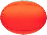 SEA TO SUMMIT Worek Lightweight Dry Bag First Aid 1l
