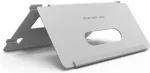 HIKVISION DS-KABH6320-T lauamonitorijalus