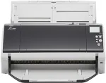Sk&auml;nner Ricoh Skaner Fujitsu FI-7460 (PA03710-B051)