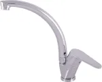 No name KITCHEN FAUCET DVI206.5/3
