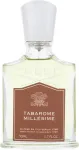 Creed Tabarome 50ml - Eau de Parfum meestele
