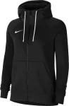 Nike Park 20 Hoodie black CW6955 010