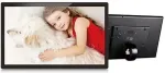 Pildiraam Braun Phototechnik Braun DigiFrame 215 Business Line 54,61cm (21,5 )