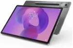 Tahvelarvuti Lenovo Idea Tab Pro WiFi 12.7 3K MTD8300 8GB RAM 256GB pliiatsiga - Grey