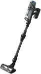 Tolmuimeja Tefal X-Force Flex, TY9BD1