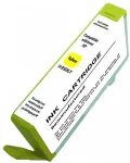 Tooner T3AZUR HJ935XLYUP ink cartridge 1 pc(s) Yellow