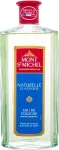 Mont St Michel Naturelle Classique 500ml - Eau de Cologne uniseks