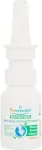 Puressentiel Cough & Cold Respiratory Decongestant Nasal Spray 15ml - Respiratory Health uniseks
