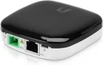 Ubiquiti UFiber loco - GPON-Terminal - Gigabit Ethernet - 2,488 Gbps (UF-LOCO)