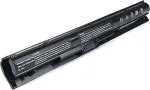 Hp Notebook battery, Extra Digital Selected, Pavilion 15 (KI04), 2200 mAh