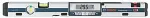 Bosch Powertools Bosch GIM 60 L Professional digital angle measurer 0 - 360&deg;