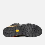No name Garmont Tower 3.0 GTX, Black, 7.5