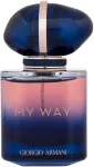 Giorgio Armani My Way 30ml - Perfume naistele