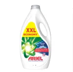Ariel Pesugeel Mountain Spring, 70 pesukorda, 3,15 l