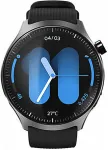 MOTOROLA Nutikell Watch Ultra LTE 46mm Black
