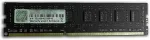 M&auml;lu G.SKILL 32GB PC 2666 CL19 (1x32GB) 32GNT