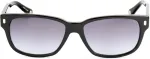 BELSTAFF P&auml;ikeseprillid naistele CROSBY-S194 (l&auml;&auml;tse/silla/sanga) 55/15/145 mm