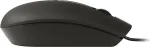 Hiir Tracer 47433 Wireless Optical Mouse Offi Black