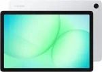 Tahvelarvuti Samsung Tablet Samsung A11+ 5G LTE-TDD & LTE-FDD 128 GB 27.9 cm (11") 6 GB Wi-Fi 5 (802.11ac) Silver
