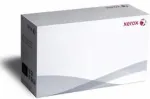 Tooner XEROX 106R03484 toner cartridge 1 pc(s) Original Black
