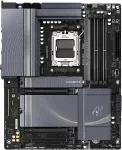 Emaplaat GigaByte B850 AI TOP/AM5/ATX