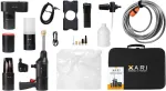 Xari Smart Kit XP2 juhtmevaba seadmete komplekt