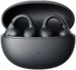 BASEUS Bass BC1 Open-Ear TWS Clip-on Type Cluster Black