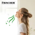 Frischer Odour Neutraliser and Stain Remover Concentrate, 1 litre