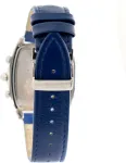 CHRONOTECH K&auml;ekell MAN CT7677M-03 (45MM)
