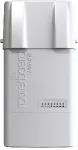 MIKROTIK RB912UAG-5HPnD-OUT 600MHz, 64MB RAM, L4