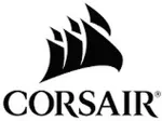 M&auml;lu CORSAIR DDR4 VALUESELECT 8GB/2400 1x288 DIMM 1.20V CL16-16-16-39 moodul