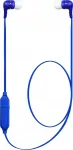 Toshiba CoolVibe RZE-BT312E Blue