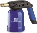 No name BLOWTORCH KEMPER 190G