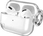 Speck Presidio Perfect Clear Airpods Pro