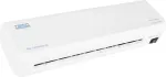 AVELI DESQ A4 New Generation laminator, white