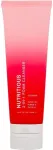 Est&eacute;e Lauder Nutritious 2-in-1 Foam Cleanser 125ml - n&auml;opuhastuskreem
