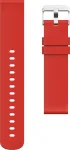 Canyon smart watch Chatter SW-58 BT-CALL Silver Red