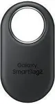 SAMSUNG Galaxy SmartTag Item Finder Black