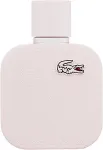 Lacoste L.12.12 Rose 50ml - Eau de Parfum naistele