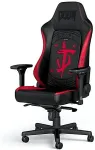 Noblechairs HERO Gaming Stuhl - DOOM Edition