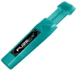 Iceberg THERMAL FUZEIce 3.5g W&auml;rmeleitpaste