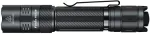 Fenix Tactical LED Flashlight