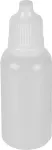NEO TOOLS 14-004 power screwdriver/impact driver