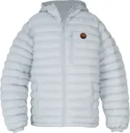 Glovii GTMGXL coat/jacket