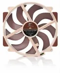 Noctua NF-A14X25R G2 PWM computer cooling system Computer case Fan 14 cm