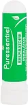 Puressentiel Cough & Cold Resp OK Inhaler 1ml - Respiratory Health uniseks