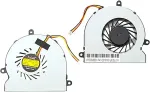 Hp Notebook cooler : 250 G3