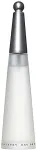 Issey Miyake L'Eau D'Issey 50ml - Eau de Toilette naistele